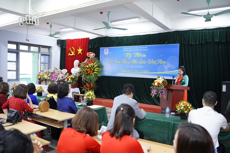 Thư viện ảnh số 3 Thư viện ảnh số 3