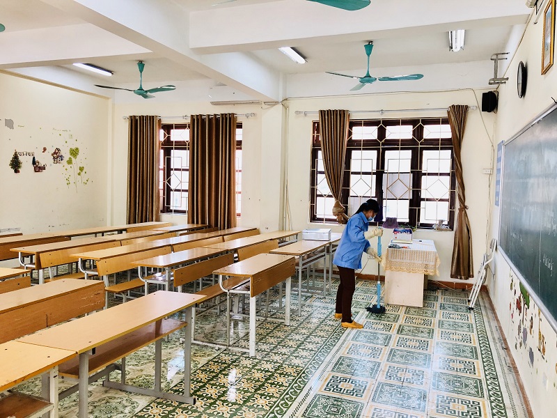 Thư viện ảnh số 5