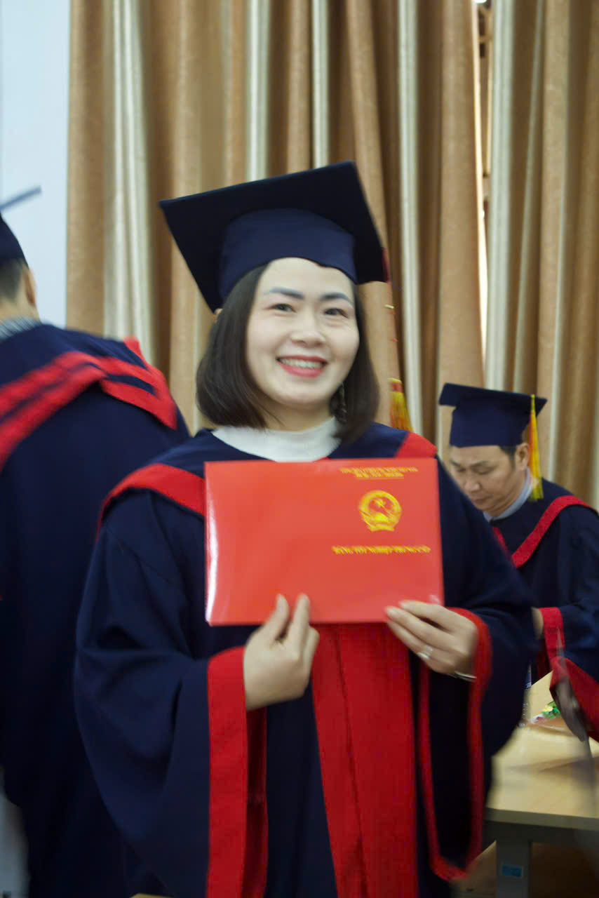 photos/tintuc-sukien/TN_K23_1/HV.jpg