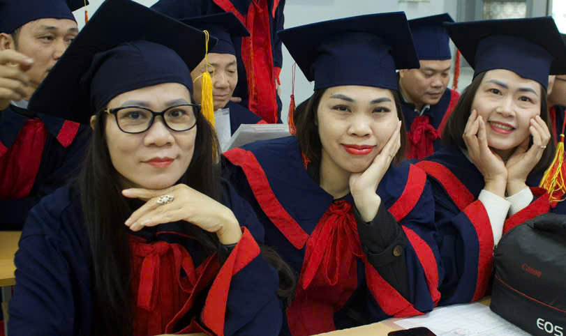 photos/tintuc-sukien/TN_K23_1/HV2.jpg